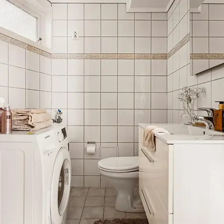 Dinbnb I Explorers Dream! I 200m To Bryggen And Floibanen