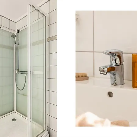 Apartment Dinbnb I Explorers Dream! I 200m To Bryggen And Floibanen *