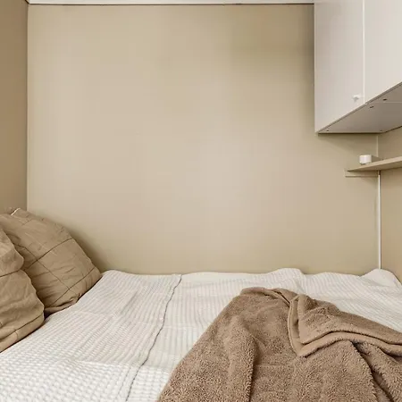 Dinbnb I Explorers Dream! I 200m To Bryggen And Floibanen Bergen