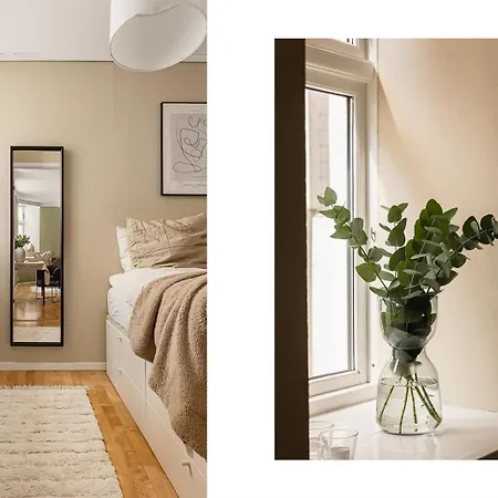 Dinbnb I Explorers Dream! I 200m To Bryggen And Floibanen * Bergen